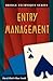 Bridge Technique a - Entry Management