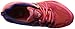 Brooks Cascadia 10 Trail Running Shoe - Women's