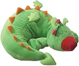 HABA 8605 - Fridolin Sitting Dragon