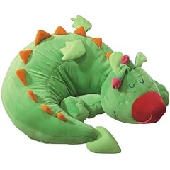 HABA 8605 - Sitzdrache Fridolin