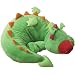 HABA 8605 - Sitzdrache Fridolin