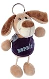 Eigenschaften sigikid 53059 / Esprit 53059 - Schlüsselanhänger Hund