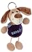 Esprit 53059 - Schlüsselanhänger Hund