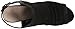 Naya Women's Luxor Wedge Sandal