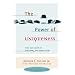 The Power of Uniqueness: Why You Can't Be Anything You Want To Be
