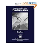 AutoCAD 2009 Fundamentals by Elise Moss