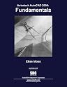 AutoCAD 2009 Fundamentals