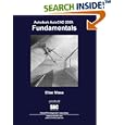AutoCAD 2009 Fundamentals by  Elise Moss