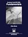 Book AutoCAD 2009 Fundamentals