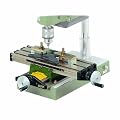 MICRO Koordinatentisch KT 70