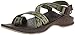 Chaco Women's Updraft 2 Genweb-W Sandal