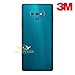 SopiGuard Skin for Samsung Note 9 Precision Edge-to-Edge Vinyl Sticker (3M Gloss Teal)
