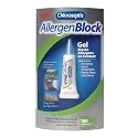 Chloraseptic Allergen Block Gel, 0.1 Oz (Pack of 3)