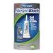 Chloraseptic Allergen Block Gel, 0.1 Oz (Pack of 3)