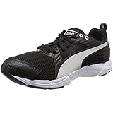 Puma Synthesis, Unisex-Adults' Running Shoes