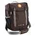 Merrell Affi Laptop Shoulder Bag