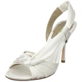 Maxstudio Womens Scent 2 Slingback Sandal