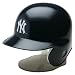 MLB New York Yankees Replica Mini Helmet