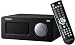 TViX High-definition Digital Network Multimedia Player w/H.264 decoding