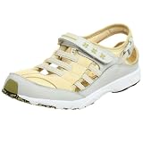 Naturalizer Women's Hesper Casual
