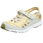 Naturalizer Women's Hesper Casual