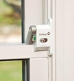 Safety 1st ProGradeTM Window Lock - 2 Pack