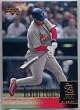 2001 Upper Deck Baseball Card #295 Albert Pujols RC - St Louis Cards (RC - Rookie Card) MINT - Shipped in Protective Screw Down Holder
