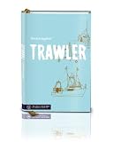 Produkt-Bild: Trawler