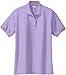Joe's USA Ladies Short Sleeve Polo Shirts in 36 Colors and Sizes XS - 6XL