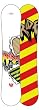 Ride Snowboard RUCKUS Model New 06/07