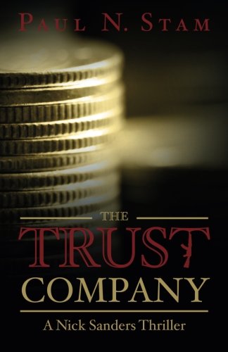 The Trust Company