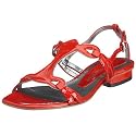 Luciano Barachini 9783 Damen Sandalette