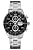TAG Heuer Men's CV2A10.BA0796 Carrera Automatic Chronograph Watch from TAG Heuer