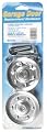 Prime-line Products/slide-co Gd 52189 Pulley with Strap & Bolt