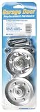 PRIME-LINE PRODUCTS/SLIDE-CO GD 52189 PULLEY WITH STRAP & BOLT