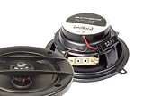 Axton 13Cm 2 Way Coaxial Neodym Axf130S 41rBlKydYBL. SL160 Axton 13Cm 2 Way Coaxial Neodym Axf130S