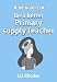 Be a Better Primary Supply Teacher