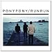Pony Pony Run Run 2