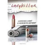 ladykiller