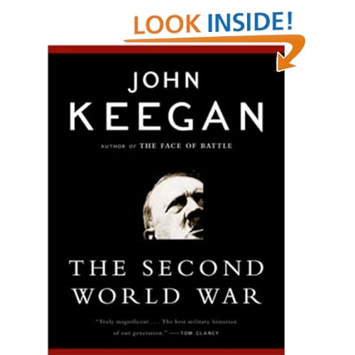 World+war+z+audiobook+rar