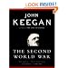 The Second World War