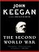The Second World War