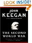 The Second World War