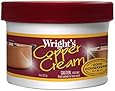 Wright's Copper Cream, 8 oz