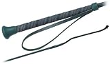 Reitgerte Wickelgriff 90cm