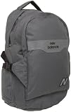New Balance Classic Backpack