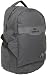 New Balance Classic Backpack