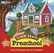 JumpStart Preschool