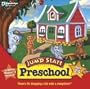 VIVENDI UNIVERSAL JumpStart Preschool Classic