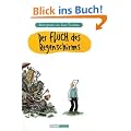 Nichtigkeiten: Der Fluch des Regenschirms